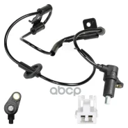 ������ ABS ������� ������� ������ Hyundai Elantra Startvolt ���. Vsabs0812 Vsabs0812 Startvolt Vsabs0812 Startvolt VSABS0812 ����