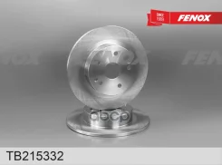 ���� ��������� | ��� ����/��� | Fenox ���. TB215332 TB215332 ����