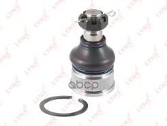 ������� ����� ������ L/R LYNXauto ���. C1367LR C1367LR ����