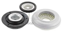 ����������� ��������������� ����� | ����� | MA-1120LR; �FM-1275; �SM1820; �809416; �MK305; �OPB-CORD; �1811-CDF; �SM0131; �33735 01; �103459; �107307...