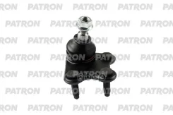 ����� ������� ����� Skoda: Fabia 07-, VW: POLO 05- Polo ����� 10- SEAT: Cordoba 09/02-11/09, Ibiza 03/08- Patron ���. PS30010L PS30010L ����