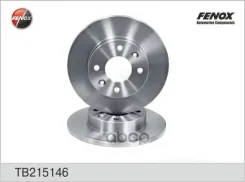 ���� ��������� �������� Fenox ���. TB215146 TB215146 ����