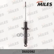 ����������� Miles ���. DG02082 DG02082 ����