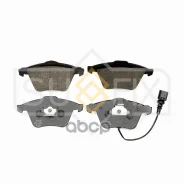 ������� ��������� �������� | ����� ����/��� | VW GOLF VI (5K1) 1.6 Sufix ���. SX1635 SX1635 ����