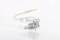 ����� H3 Standard/Werkst 55W 12V PK22s Bosch ���. 1987302031 1987302031 ����