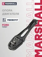 ��� (��������) Marshall ���. M8080117 M8080117 ����
