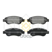 ������� ��������� �������� | ����� ����/��� | BD-6103; �WS2299. �01; �NP1138; �ADB01552; �1014002676; �301718; �PF 4316; �AKD-1633; �BP43318; �PA-217A...