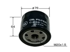 ������ �������� VIC C-232 VIC ���. C-232 C232 ����