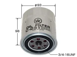 ������ �������� VIC C-231 15208EB70D, �15208BN30A, �AY100NS034, �5861537200, �15208EB70C, �5861498280, �15208BN300 VIC ���. C-231 C231 ����