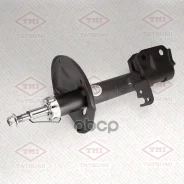 ����������� TAA2136L* Tatsumi (������) Toyota Premio/Allion 01- �����. ���. 324701/333359/333378/333387/33�4324/334377/334437/334451/3348�18/339012/33...