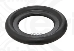 ��������� ������ ������������� ��������� Elring ���. 176090 176090 ����