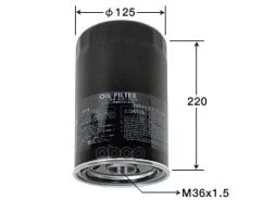 ������ �������� VIC ���. C-223 C223 ����