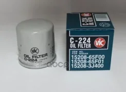 ������ �������� VIC ���. C224 C224 ����