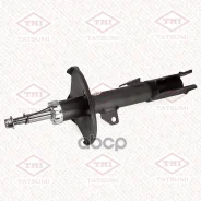 ����������� TAA2136R* Tatsumi (������) Toyota Premio/Allion 01- �����. ����. 324700/333358/333377/333386/33�4323/334376/334436/334450/3348�17/339011/3...