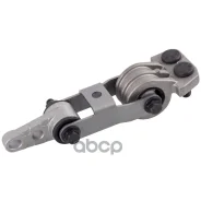 ����� ��������� Volvo 850 2,0-2,5/T5 06/91-12/96/ C70 2,0-2,5/T5 03/98-10/05/ S60 2,0-2,511/00-04/10/ S70 2,0-2,5/T-5 01/97-11/00/ S80 2,0-2,5 06/98-0...