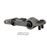 ����� ��������� �������� ������ Volvo S60/S80/V70 22711 22711 ����