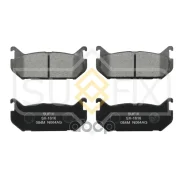 ������� ��������� �������� | ��� | SX-1616 SX1616 Sufix ���. SX1616 SX1616 ����