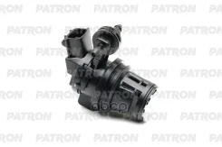 ����� ��������������� Mazda: 3 09-16, 5 10-16, CX-5 12- Honda: CR-V 12-, Odyssey 10-17, Crosstour 11-13 Toyota: RAV 4 13-, Highlander 13- Lexus NX 14...