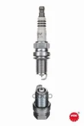 ����� ��������� 4919 Nissan, Volvo, FIAT NGK ���. BCPR6EIX11 BCPR6EIX11 ����