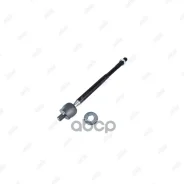 ������� ���� /������ /����� Jikiu ��� Toyota Mark 2 Chaser Cresta Crown 1990-2001 2WD JZS15#; ER26510; (TG-45503-29485 SR-3510 KRE1091) CRT36 TOY MARK...