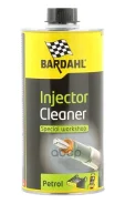 Bardahl