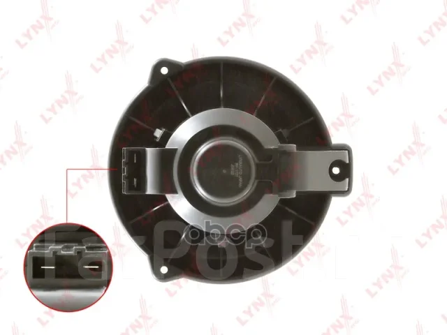 ���������� ��������� LYNXauto ���. RF1727 RF1727 ����