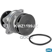 ����� ������� Krauf ���. KWZ1199JK KWZ1199JK ����
