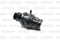 ����� ��������������� Toyota: Auris (E15) 06-, Camry (V40/V50) 06-, Corolla (E15) 06-, Land Cruiser (150/200) 08-, Prius 03-, RAV 4 00-, Yaris 05- Maz...