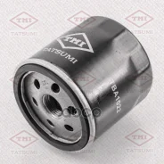 ������ �������� Tatsumi /Audi A3 2012- Skoda Octavia 2013- Volkswagen Golf; TBA1022; 04E115561H GB123 ADV182118 AUDI A3 12-Skoda Octavia 13-VW GOLF 12...