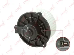 ���������� ������ RF1729 RF1729 ����