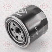 ������ �������� ELH4256; �ELH4260; �ELH4264; �ELH4293; �LC-331; �LC-341; �SP-1041; �SP-1043; �SP-1111; �T-7316; �C23304; �0RF0323802B; �2630035500; �2...