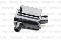 ����� ��������������� Hyundai: Accent II/����� 00-12, Creta 16-, Elantra 00-, Getz 02-10, i20 08-14, i30 12-, i40 11-, Matrix 01-10, Santa Fe 00-12, S...