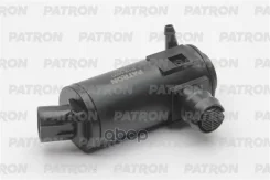 ����� ��������������� Hyundai: Solaris 10-17, Sonata VII 15- KIA: Rio 11-17, Optima IV 16- Patron ���. P19-0037 P190037 ����
