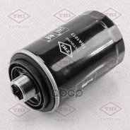 ������ �������� Tatsumi /Haval H9 2014- Tank 300 2021- Audi A3 2004- A4 2007- A5 TT 2006- A6 2011- Q5 2008- Volkswagen Golf Passat 2005- Jetta IV 2010...