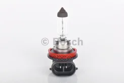 ����� Standard H8 12V 35W 1987302081 Bosch ���. 1987302081 1987302081 ����