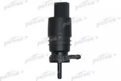 ����� ��������������� Chevrolet Cruze AUDI: A2/A4/A5/A6 BMW: E36/E38/E39/E46/E53/E60/E65/E8�3/E91 VW: Passat ���� RU �-CN. ��29. �.02204/24 Patron ���...