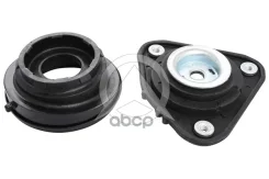 ����� ������ ������������, �������� Sidem ���. 803409KIT 803409KIT ����