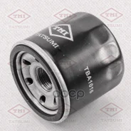������ �������� ELH4243; �ELH4256; �ELH4259; �ELH4440; �LC-1237; �0FE3R-14302; �26300-2Y500; �S263002Y500; �MD348631; �152081HC0A; �15208-31000; �1520...