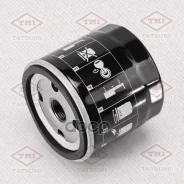 ������ �������� ELH4120; LC-1501; SP-1020; OC 90; OC 90 OF; OC90; OG 215; OG 215 HQ; �GB-108; �19210284; �5650305; �90510934; �93745067; �94797406; �9...