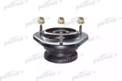 ����� ������������ � ����������� Toyota Corolla E10/E11 92-02 Patron ���. PSE4178 PSE4178 ����