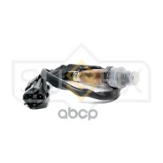 ������ ����������� LADA 2108-099/2110-12/2113-15/2121-�31/Granta/Priora LADA 2110-12 1.5, 1.6 95-11 1.5, 1.6 / Granta 11-19 1.6 / Kalina 1.4, 1.6 04-1...