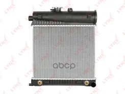 �������� ���������� ��������� LYNXauto ���. RB2139 RB2139 ����