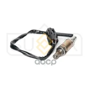������ ����������� LADA 2105/07/21099/2115 LADA 1.5-1.6 2107 / Niva 2121 / 2131 / Samara 21099 / 2115 91-12 Sufix ���. IG1079 IG1079 ����