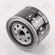 ������ �������� TBA1009* Tatsumi (������) LADA Vesta/Kalina/Priora/Samara 84-FORD Scorpio/Sierra 86- 0224788/0451103007/0451103023/�0451103036/0451103...