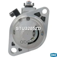 ������� Krauf ���. STU3205ZD STU3205ZD ����