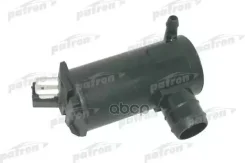 ����� ��������������� FORD: Fiesta 1.0/1.1/1.3/1.4/1.6 83-89, Scorpio 2.0/2.4/2.9 88-94, Sierra 1.3/1.6/1.8/2.0/2.3D/2.8 82-86, Transit 85-94 Patron �...