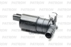 ����� ��������������� Renault: Duster/Logan/Sandero LADA Largus Citroen: Berlingo/C2/C3/C4/C5/C8/Jumpy Patron ���. P19-0015 P190015 ����