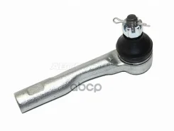 ���������� ������� Toyota Brevis/Crown/Majesta/MARK 2/Verossa 00- RH- Sat ���. ST-45460-39575, ������ ST4546039575 ����