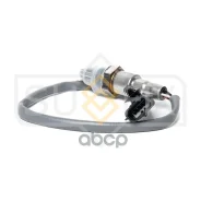 ������ ����������� LADA Vesta/XRAY LADA Vesta 1.6, 1.8 15 / Xray 1.6 16 0,108 Sufix ���. IG1089 IG1089 ����