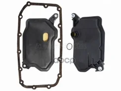 ������ ���� Honda Civic 00-06 Sat ���. ST-25420-PLY-003 ST25420PLY003 ����